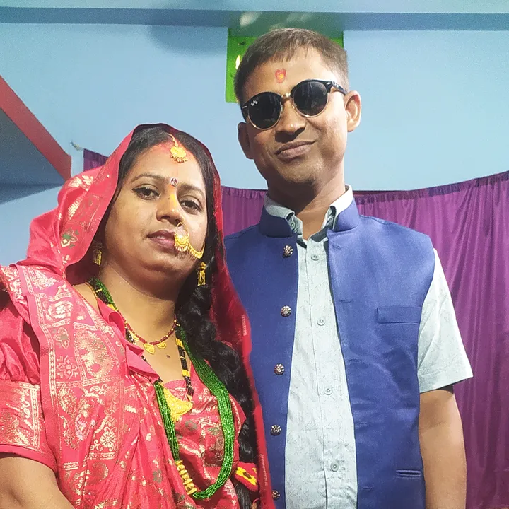 @rekhasah215