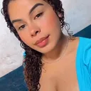 @davilaol