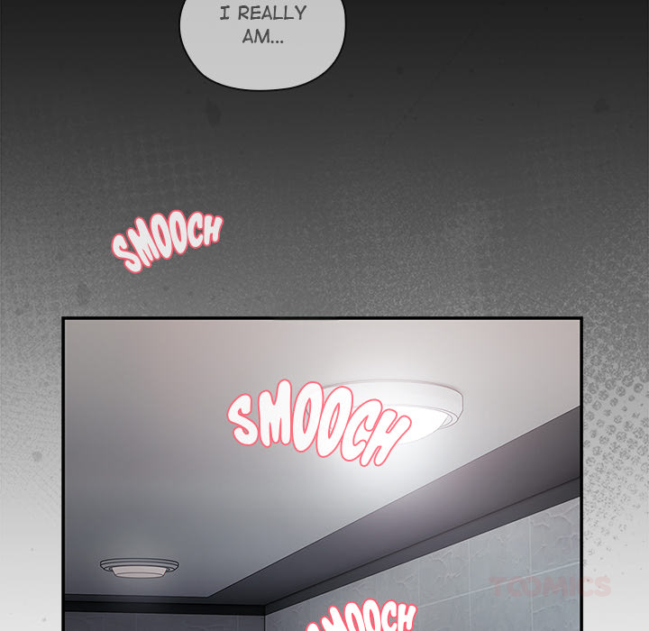 Troublesome Employee Warning - UNCENSORED - episode 18 - 164
