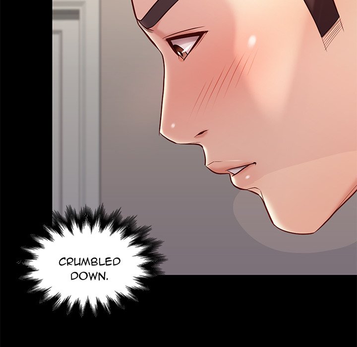 Reunion - episode 11 - 135