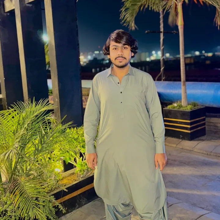 noman.00791