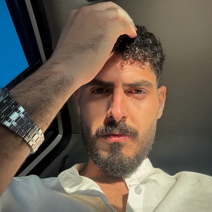@rokzymlbb