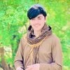 dawarzai99