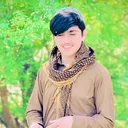 @dawarzai99