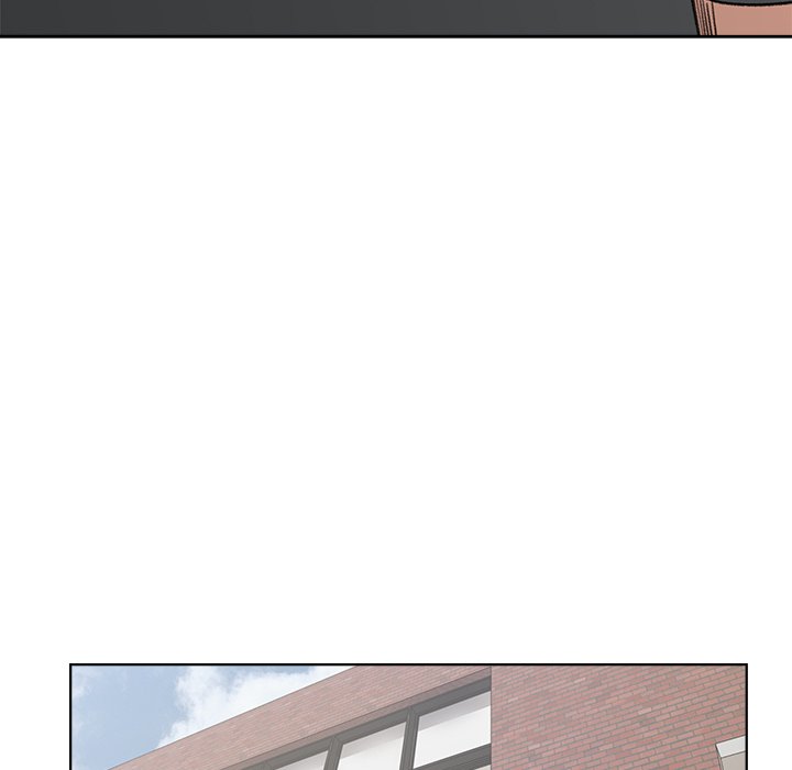 Soojung's Comic Store - episode 4 - 104