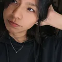 @luvnimai