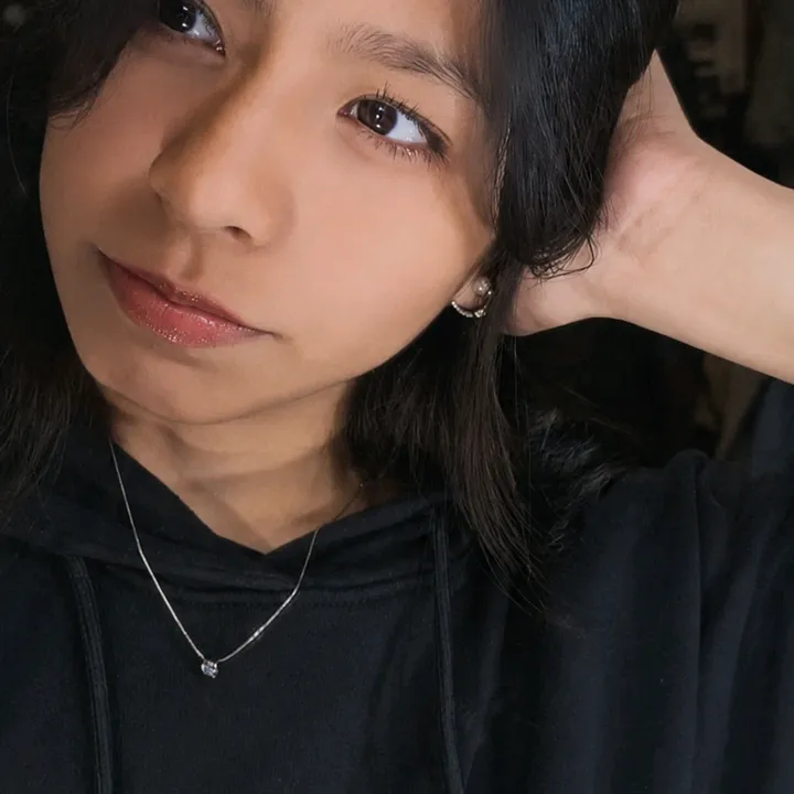 @luvnimai