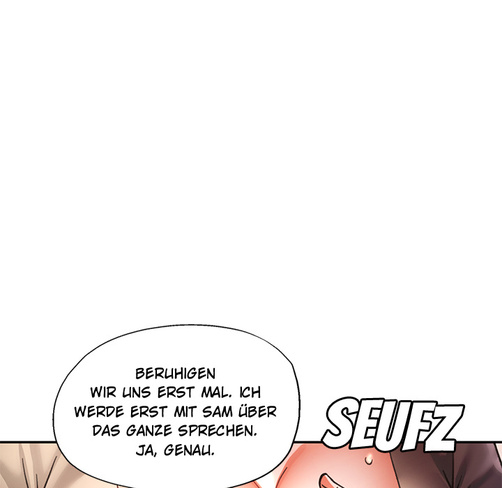 Die Frau von damals - episode 28 - 124