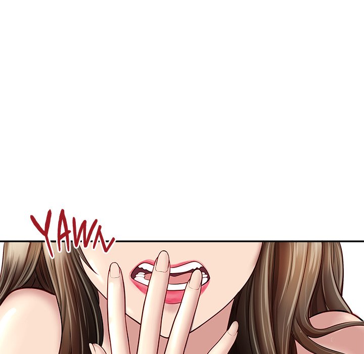 Immoral Family - episode 1 - 60