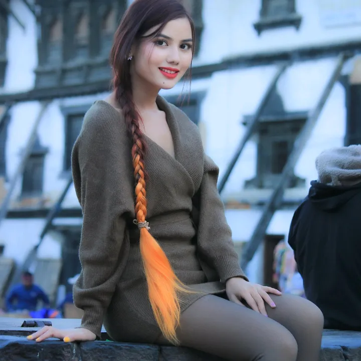 models_nepal