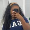lacewigsby_crissie