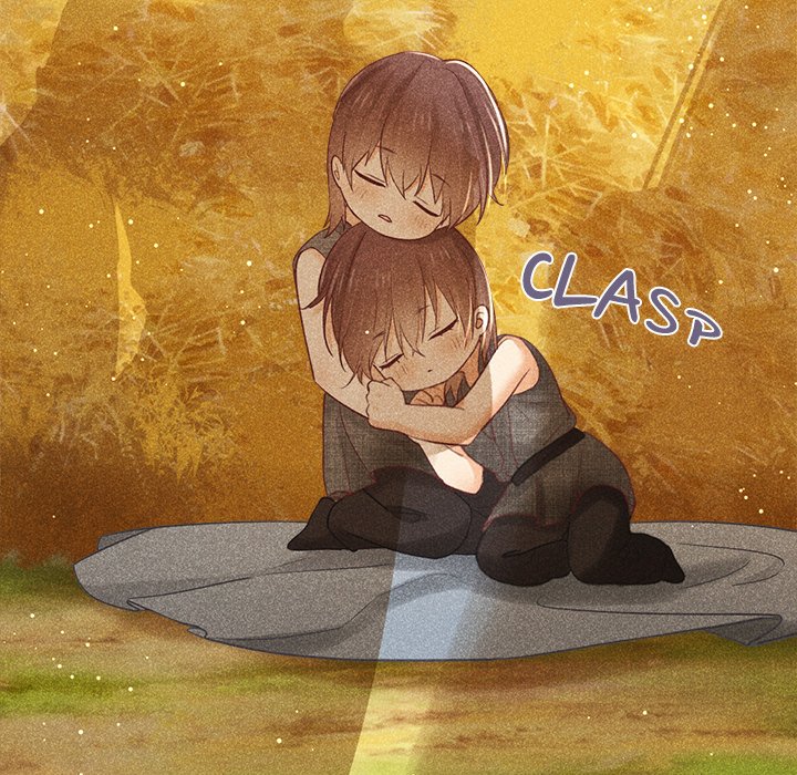 Let Me Be Your Flower - episode 10 - 84