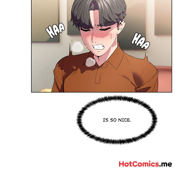 1 Day, 1 Girl - episode 10 - 4