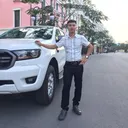 @suachuadienlanh.halong