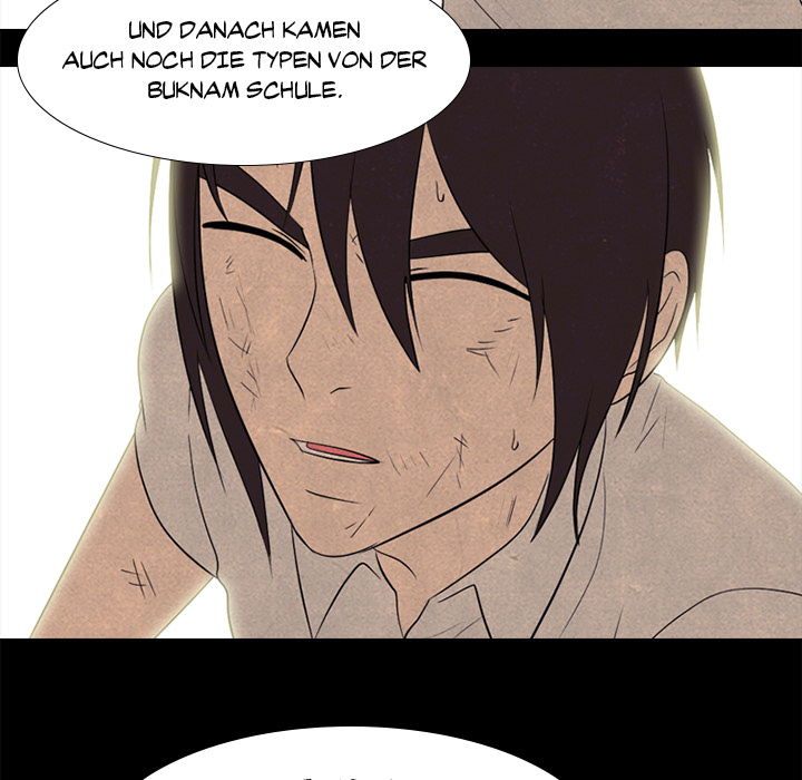 Teufel der Oberstufe - episode 199 - 33