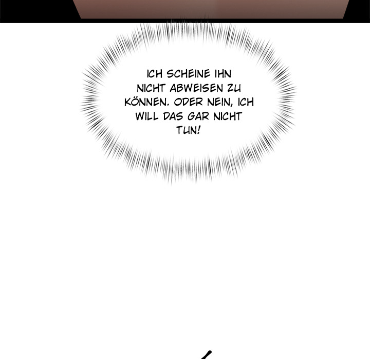 Mach doch! - episode 8 - 175
