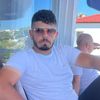 burak_haznedaroglu76