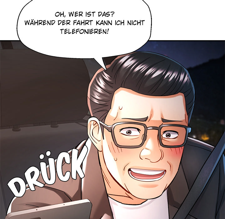 Verführerisch - episode 44 - 64
