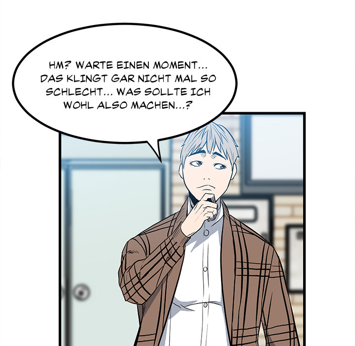 Hermes - episode 14 - 12