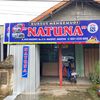 km.natunamaospati