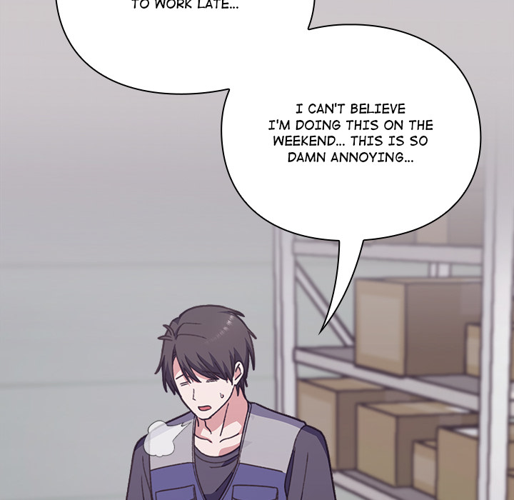 Heart Level - episode 8 - 72