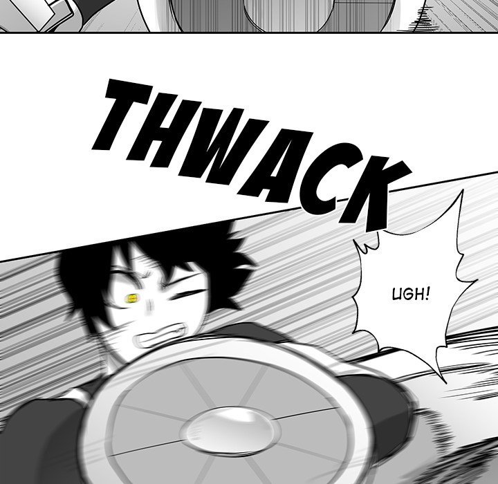 Nine Fantasy - episode 20 - 13