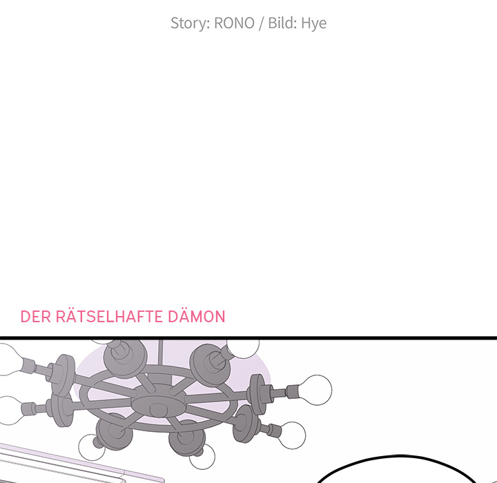 Ich wähle dich! - episode 42 - 15