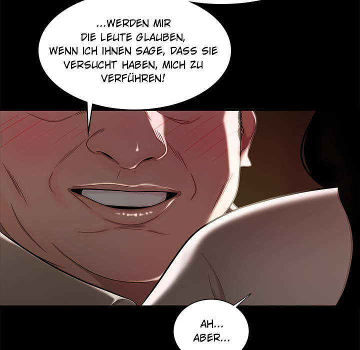 Studentenleben - episode 11 - 68