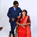 @om_anisha5