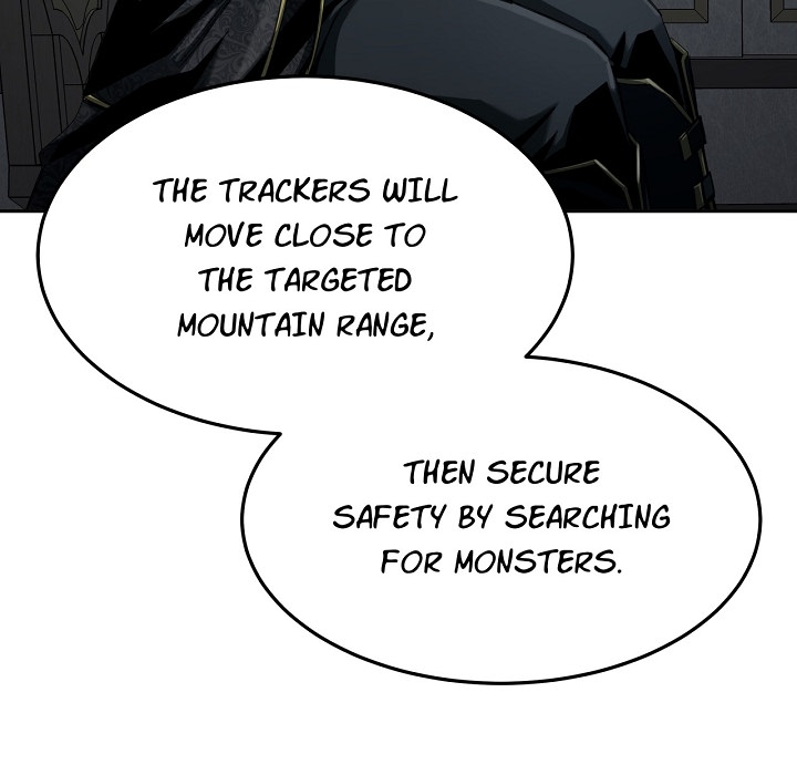 Summoners War: Trackers - episode 19 - 86