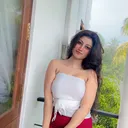 @kaveegamage22