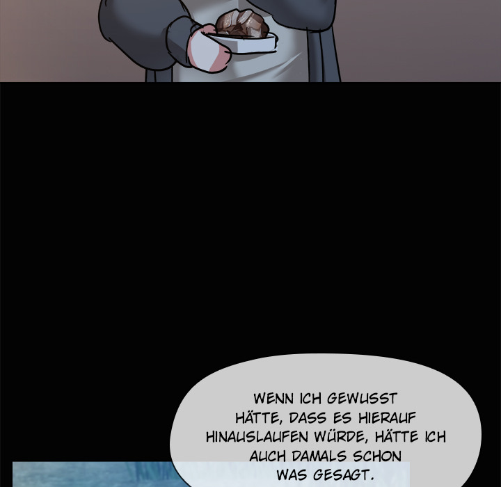Beziehung zur Miete - episode 25 - 36