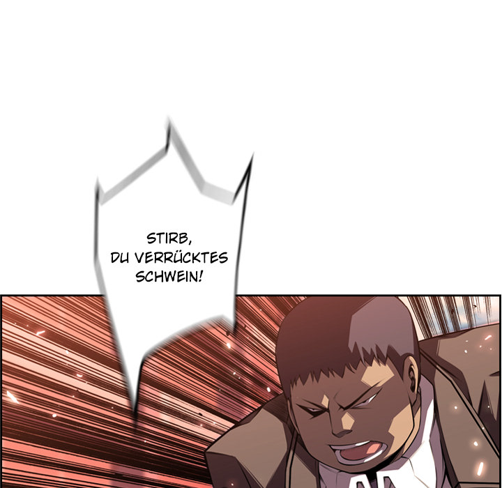 Supernova - episode 95 - 73