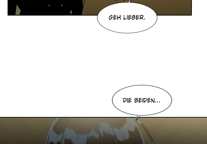 Besondere Beziehungen - episode 47 - 2