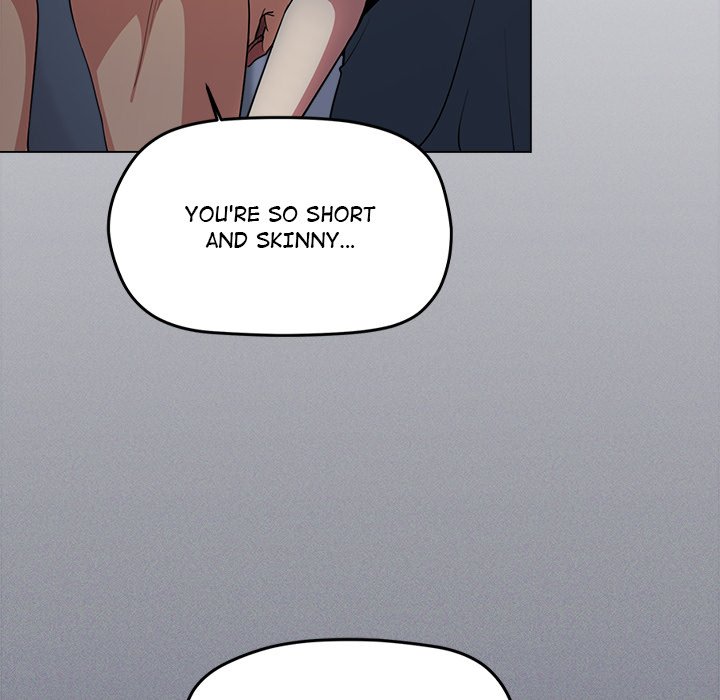 Someone Stop Her! - episode 1 - 261