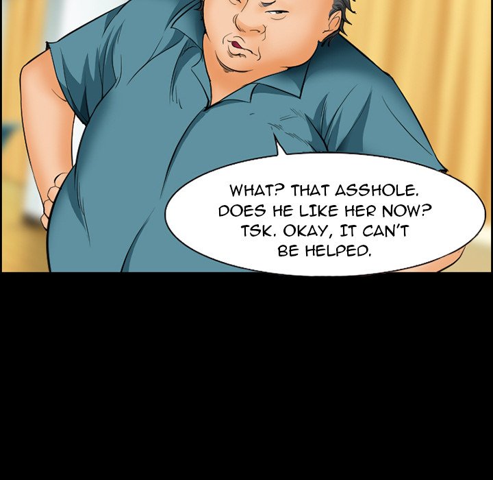 Dating Contract - episode 17 - 25