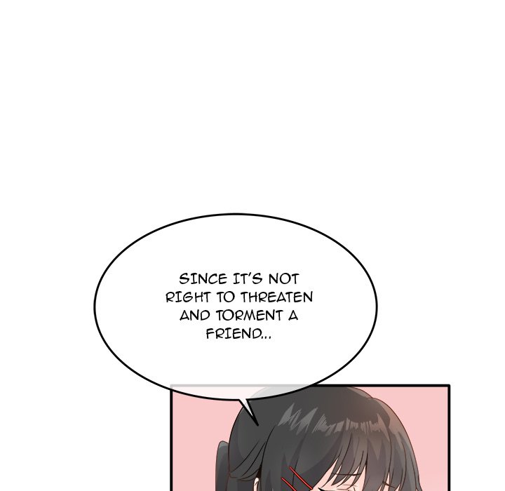 Entrapment - episode 16 - 46