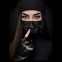 @mysterious_girrrrllll