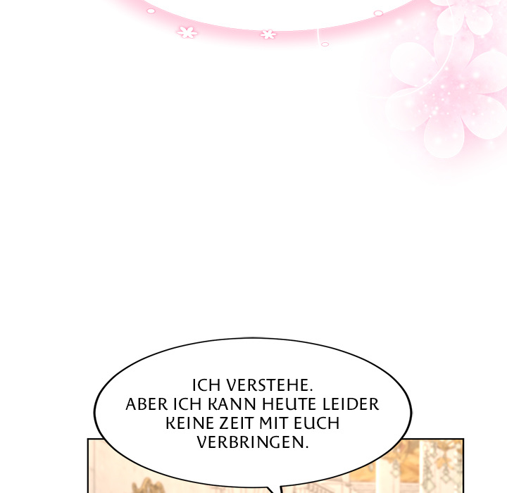 Ich bin die Frau des verdorbenen Nebencharakters - episode 14 - 116