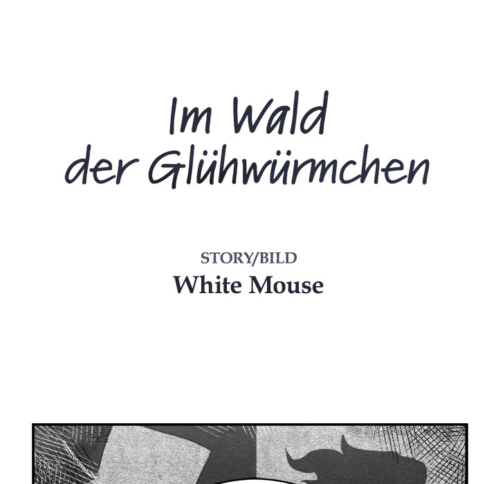 Im Wald der Glühwürmchen - episode 6 - 12