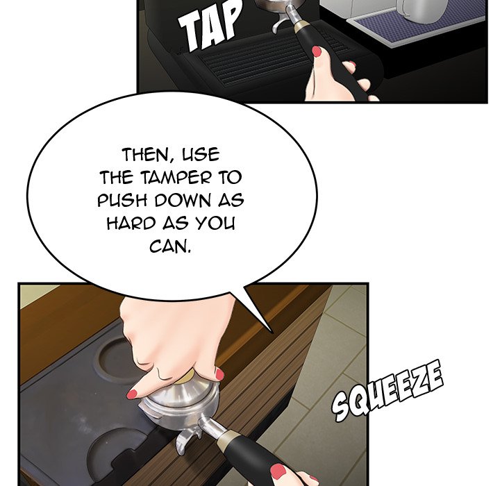 The Repeat Student - episode 19 - 81