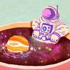 nieluvsnack