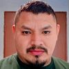 luisrj73