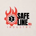 @safeline_mx