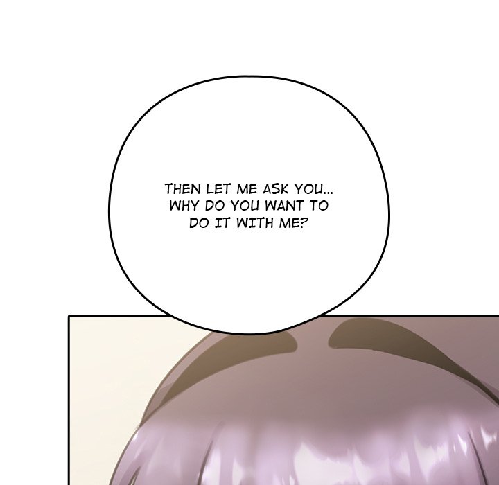 My Bride, The Abandoned Daughter - episode 5 - 29