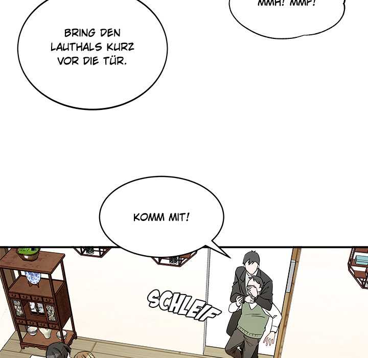 Ihr seltsamer Nachtgast - episode 8 - 50