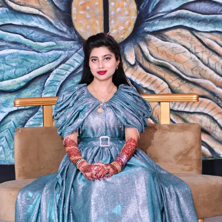 nazneen.khanofficiall