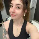 @opo3v3
