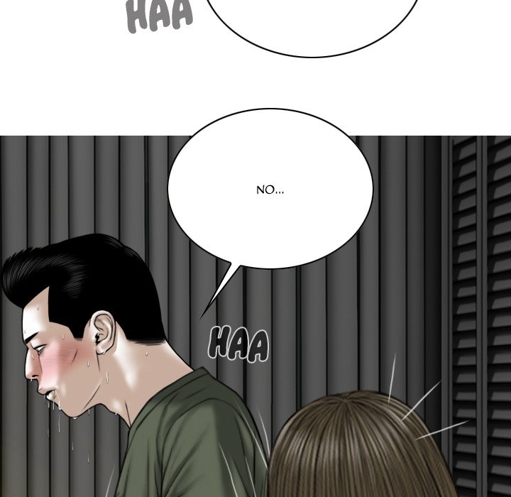Only You - episode 34 - 58