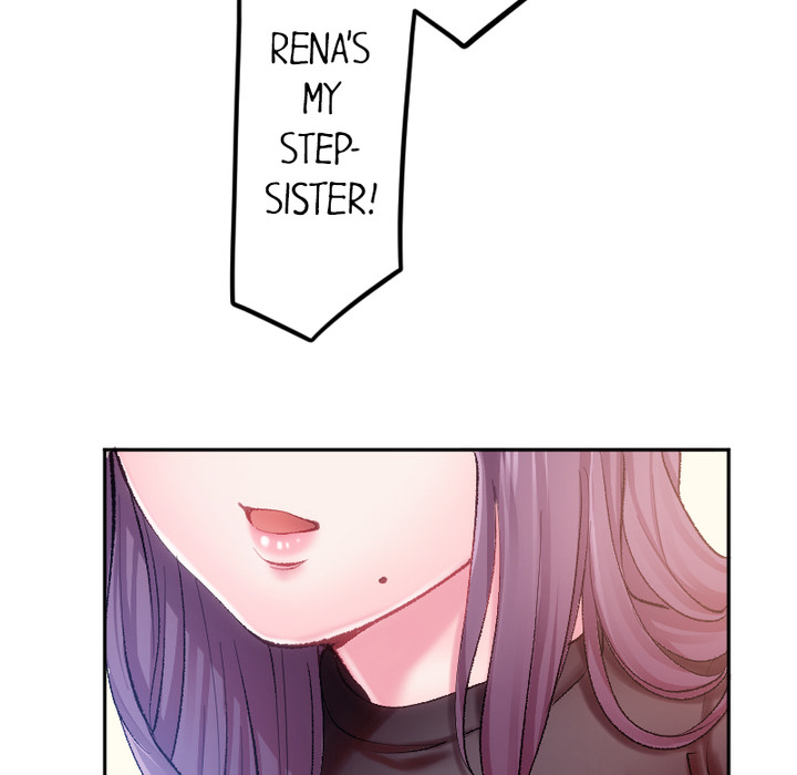 Addictive Kiss: Your Lips Feel the Best - episode 2 - 11